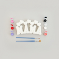 Painting Kit - Mama