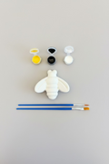Bulk Painting kits