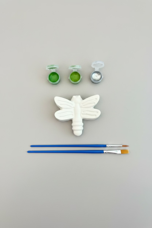 Bulk Painting kits