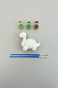 Painting Kit - Jurassic Creations
