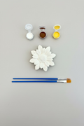 Painting Kit - Petals & Paint