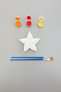 Painting Kit - Tidal Treasures