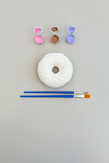 Painting Kit - Donut Delights