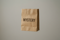 Mystery Painting Kit