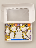 Boo Box